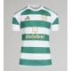 Billige Fotballdrakt Celtic Benjamin Nygren #8 Replika Hjemmedrakt 2026-27 Kortermet Billige Fotballdrakt Celtic Benjamin Nygren #8 Replika Hjemmedrakt 2026-27 Kortermet